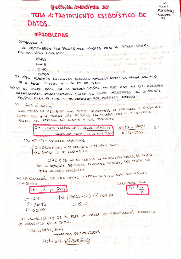 Miniatura del documento EJERCICIOS-ANALITICA-II.pdf