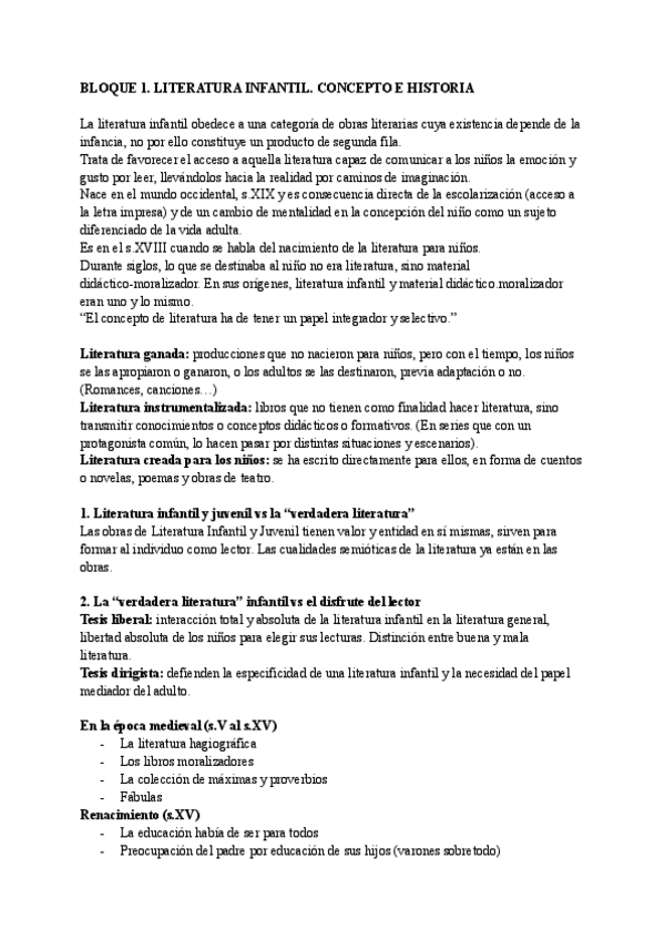 Miniatura del documento LITERATURA-EXAMEN.pdf