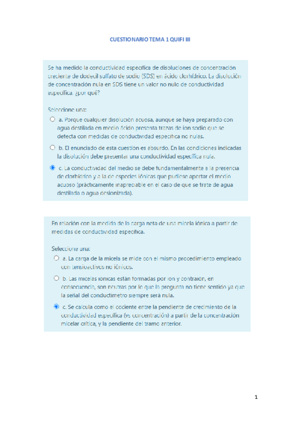 Miniatura del documento CUESTIONARIOS-QUIFI-III-ELECTROQUIMICA.pdf