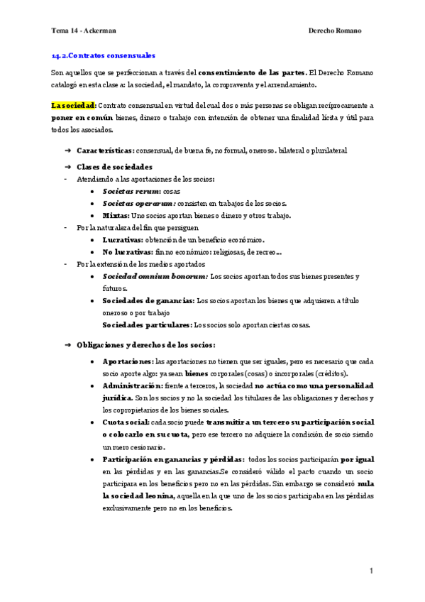 Miniatura del documento Tema-14.pdf