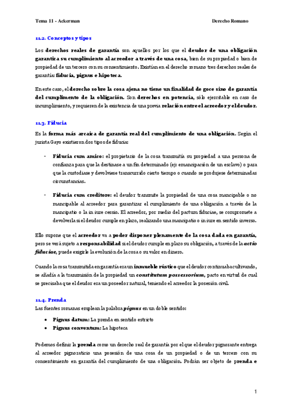 Miniatura del documento Tema-11.pdf