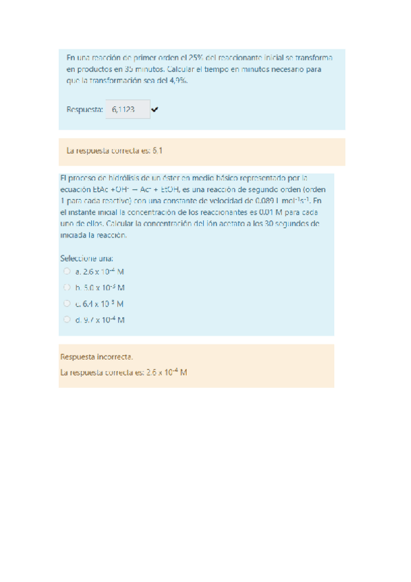 Miniatura del documento CUESTIONARIOS-QUIFI-III-CINETICA.pdf