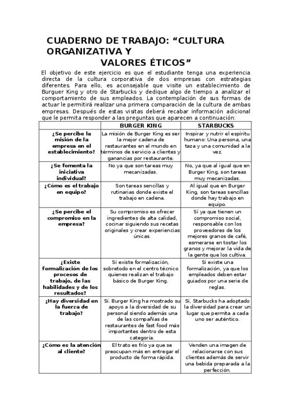 Miniatura del documento CUADERNO-DE-TRABAJO-2.docx