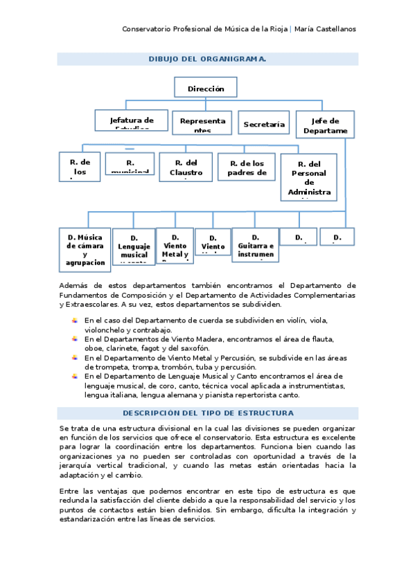 Miniatura del documento CUADERNO-DE-TRABAJO-4.docx