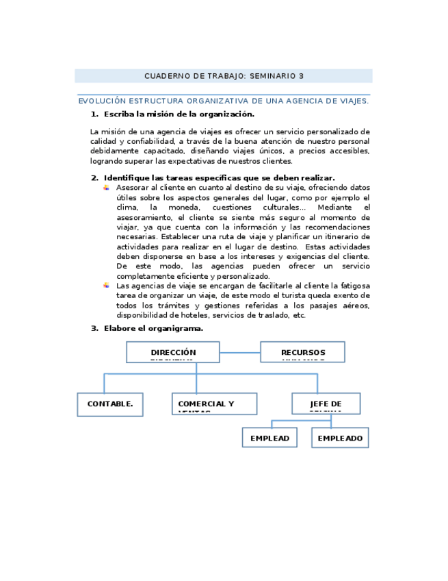 Miniatura del documento CUADERNO-DE-TRABAJO-3.docx