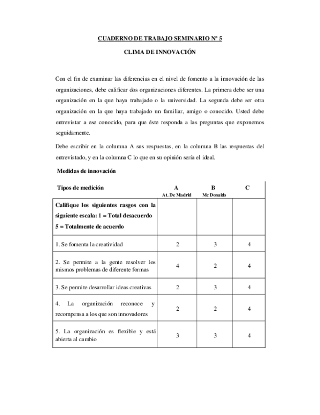Miniatura del documento CUADERNO-DE-TRABAJO-5.docx