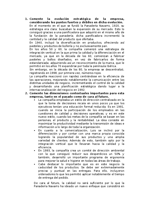 Miniatura del documento CASO-PRACTICO-1.docx