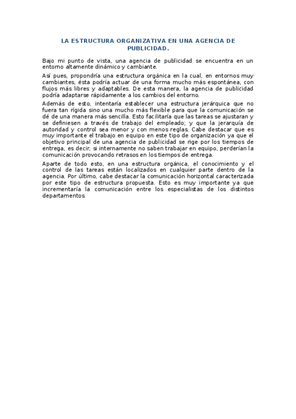 Miniatura del documento CASO-PRACTICO-3.docx