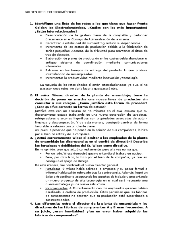 Miniatura del documento CASO-PRACTICO-5.docx