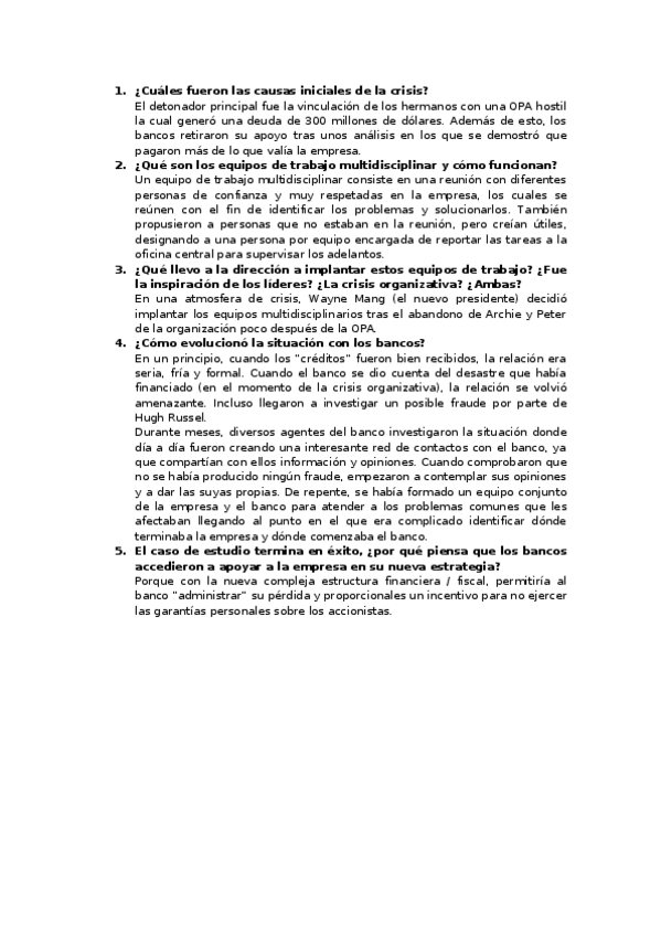 Miniatura del documento CASO-PRACTICO-4.docx