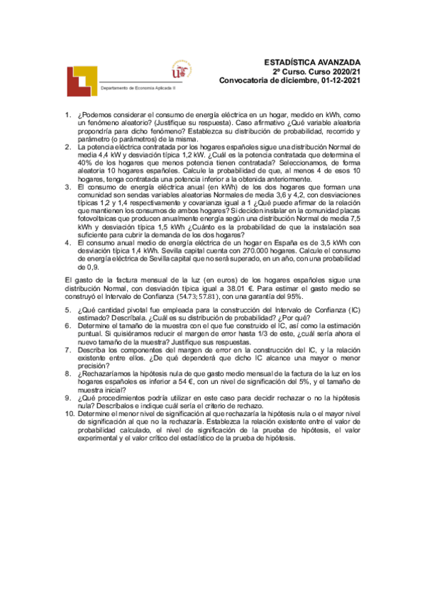 Miniatura del documento EXAMEN-DICIEMBRE2021-RESUELTO.pdf
