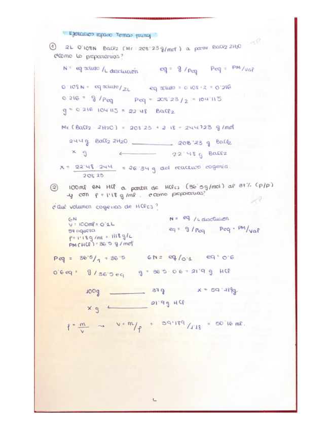 Miniatura del documento ejercicios-repaso.pdf