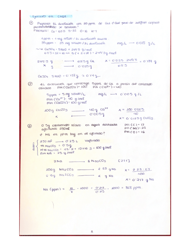 Miniatura del documento ejercicios-1.pdf