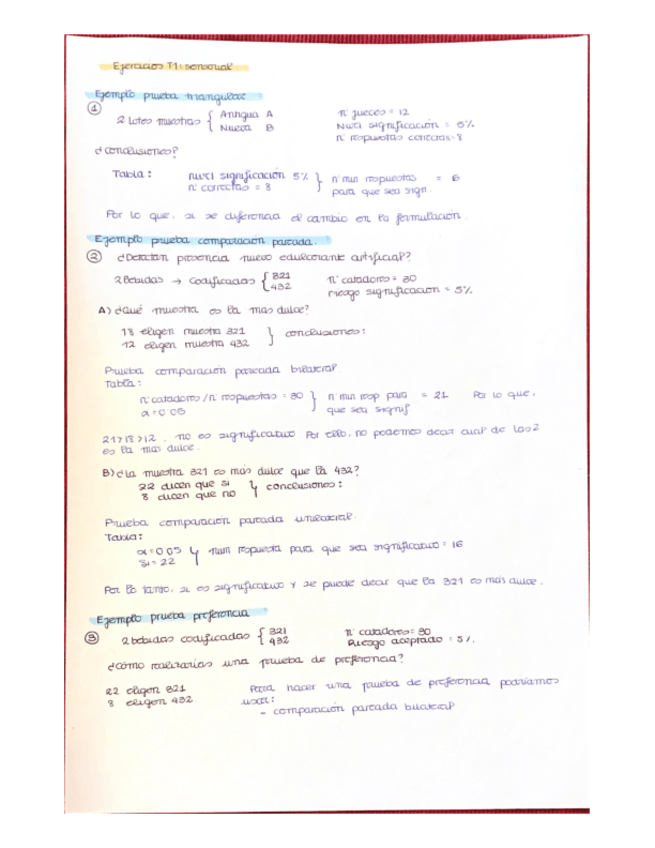 Miniatura del documento ejercicios-sensorial.pdf