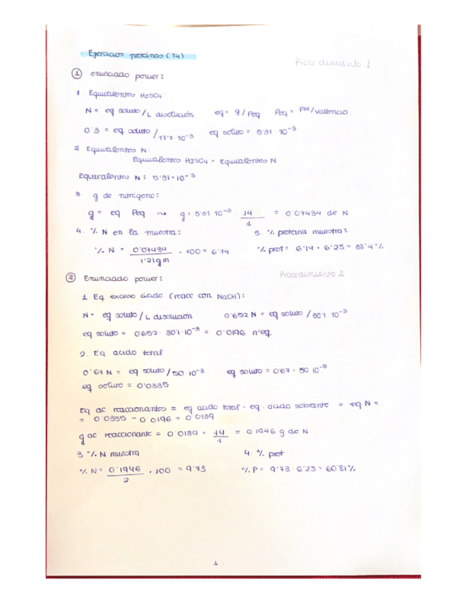 Miniatura del documento ejercicios-proteinas.pdf