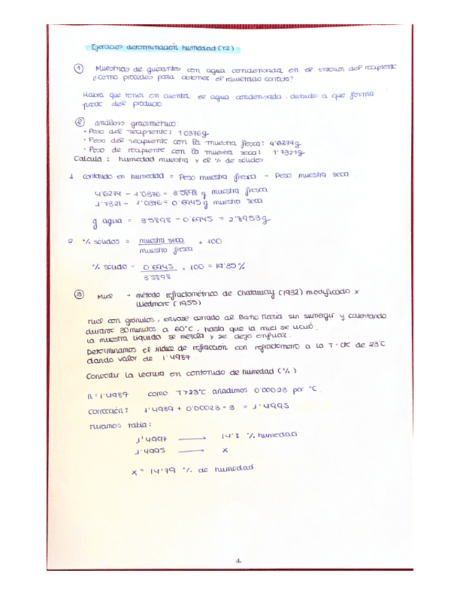 Miniatura del documento Ejercicios-humedad-.pdf