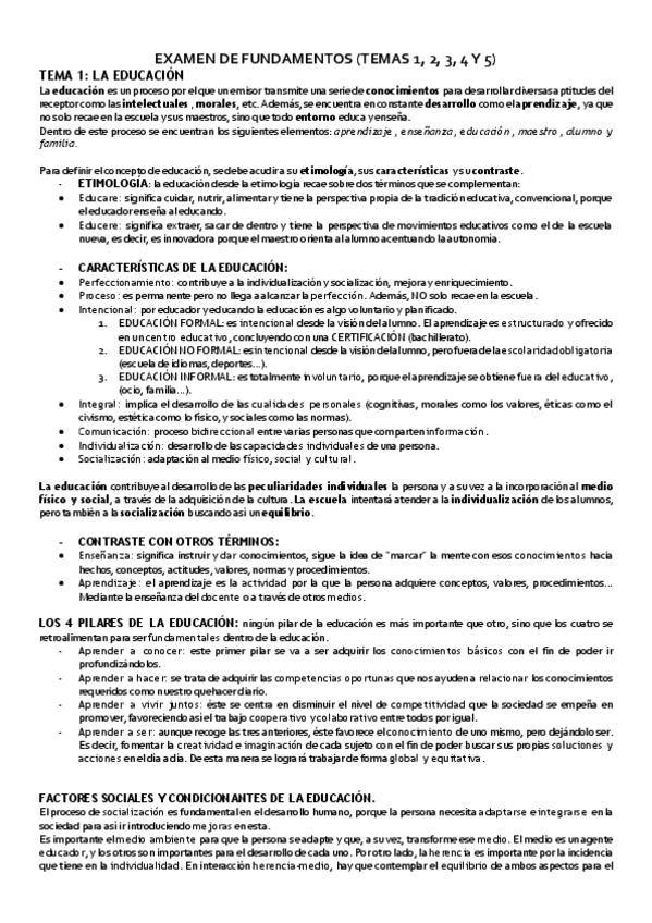 Miniatura del documento Examen-FINAL-.pdf