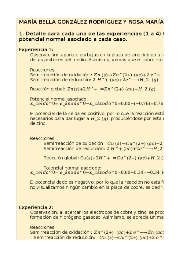 Miniatura del documento MBRMRESULTADOSPRACTICA2QUIFIIII.xlsx