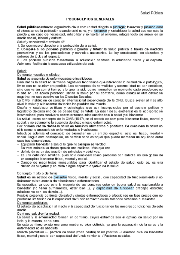 Miniatura del documento Salud-Publica.pdf