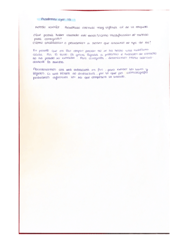 Miniatura del documento caso-.pdf