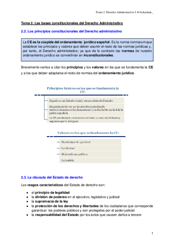 Miniatura del documento Tema-2.pdf