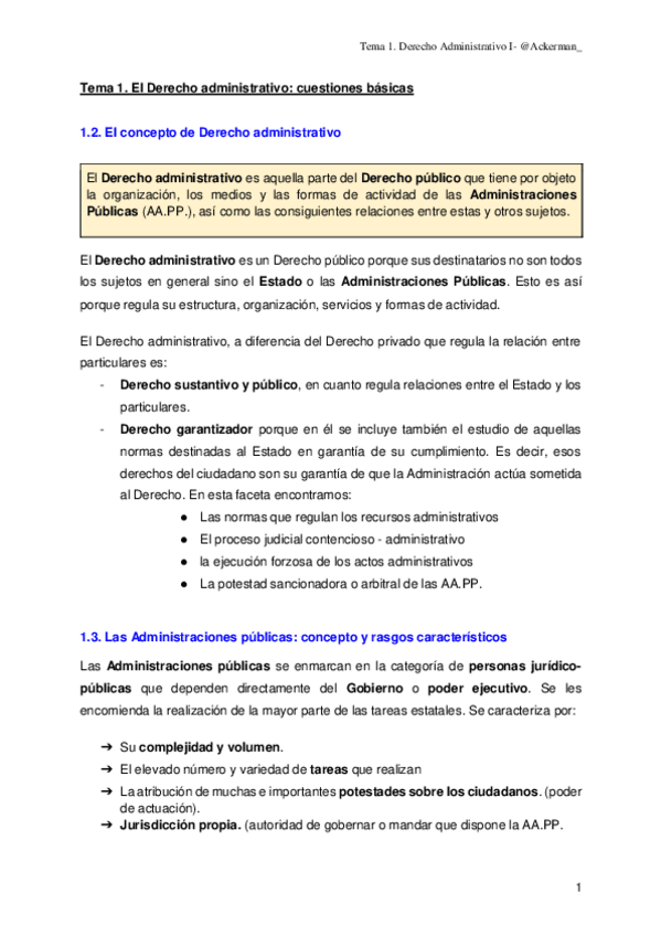 Miniatura del documento Tema-1-D.pdf