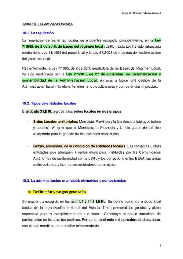 Miniatura del documento Tema-10.pdf