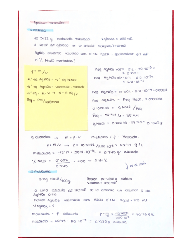 Miniatura del documento ejercicios-parcial-2.pdf