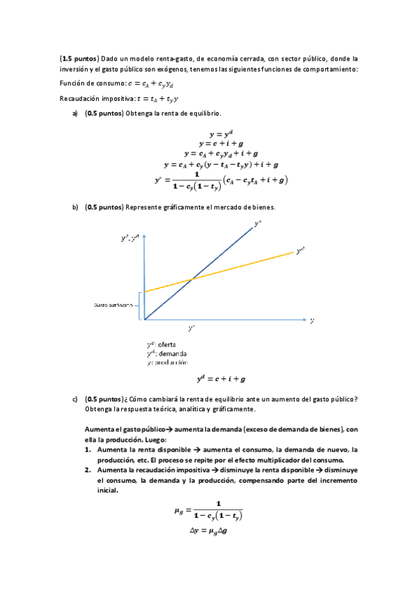 Miniatura del documento Preguntas-T3-primer-parcial-MIM.pdf