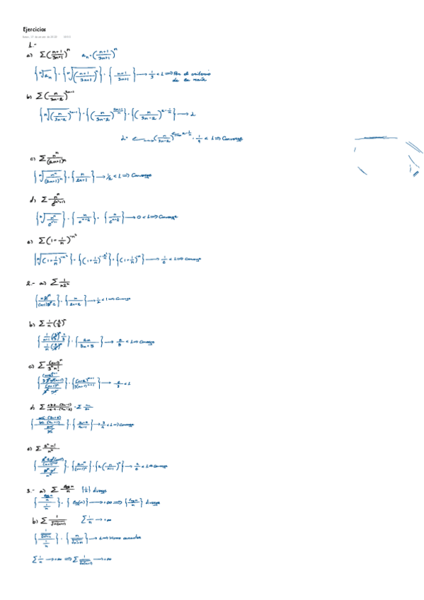 Miniatura del documento Ejercicios-de-Series.pdf