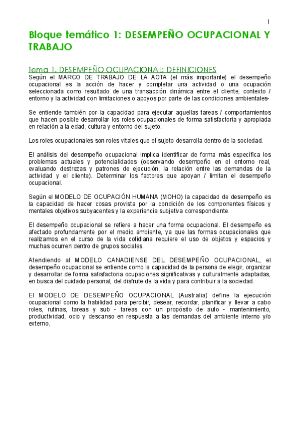 Miniatura del documento Resumen-AIF-VI-1o-parcial-.pdf