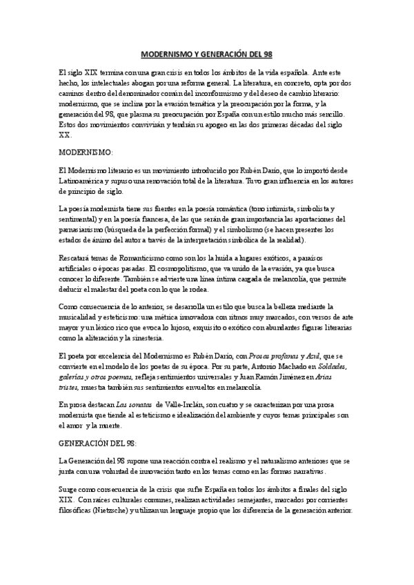Miniatura del documento MODERNISMO-Y-GENERACION-DEL-98.pdf