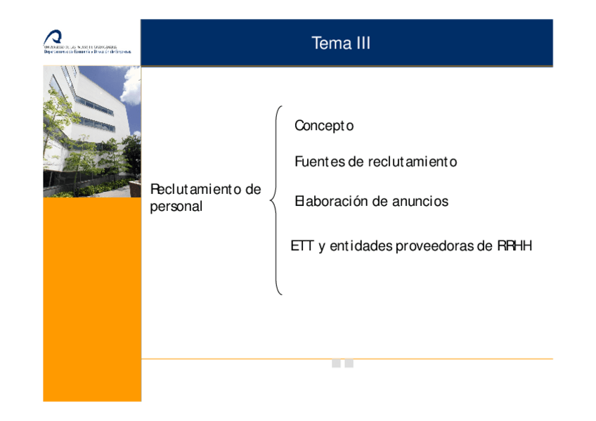 Miniatura del documento Tema-III.pdf