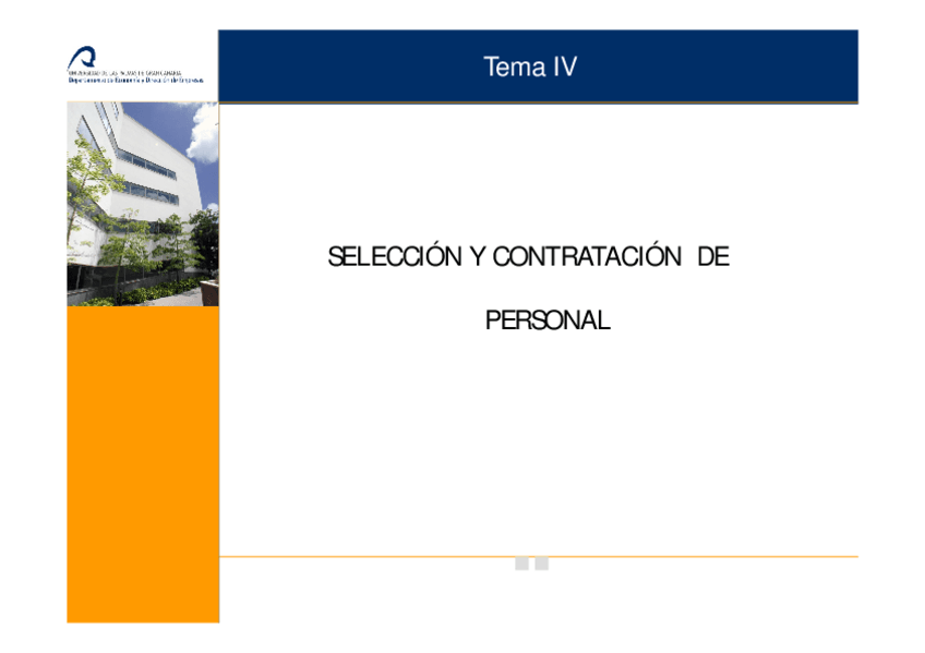 Miniatura del documento Tema-iV.pdf