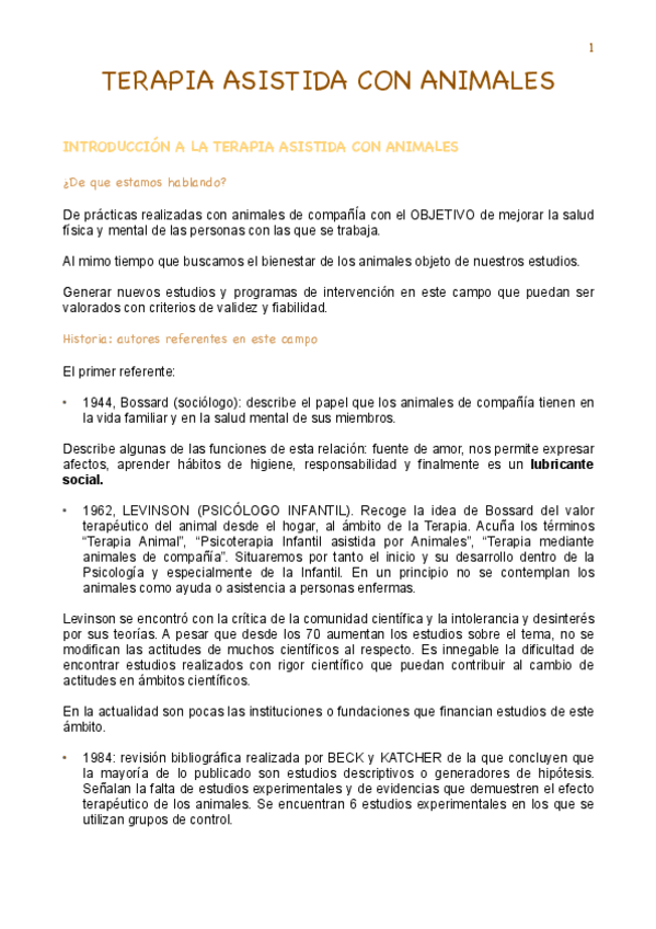 Miniatura del documento Terapia-asistida-con-animales.pdf