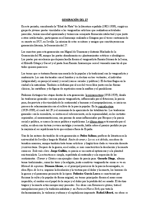 Miniatura del documento GENERACION-DEL-27.pdf