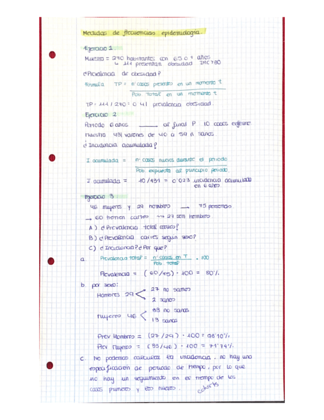 Miniatura del documento ejercicios-freciencias-.pdf