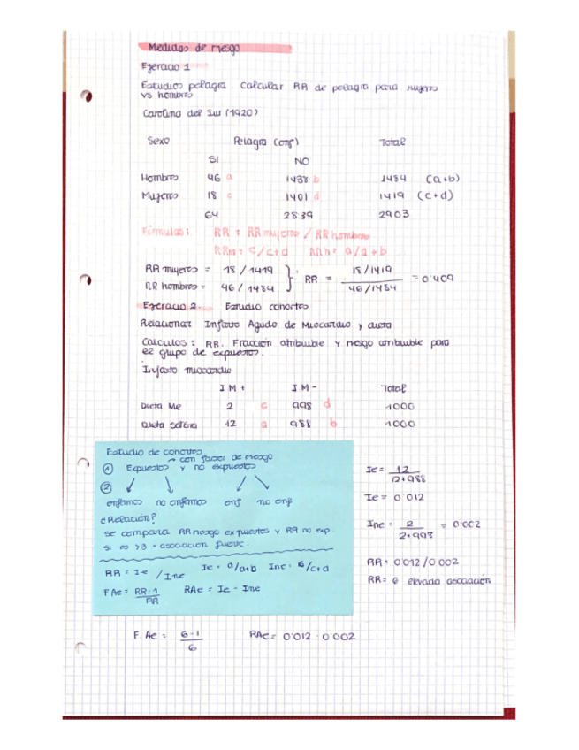 Miniatura del documento ejercicos-medidas-.pdf