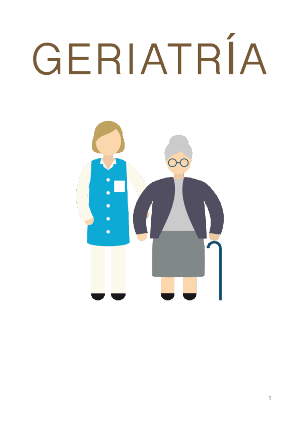 Miniatura del documento Geriatria.pdf