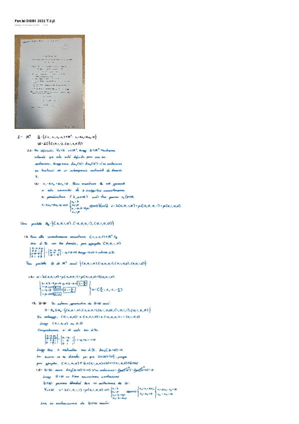 Miniatura del documento Parcial-DGIIM-2021-T.pdf