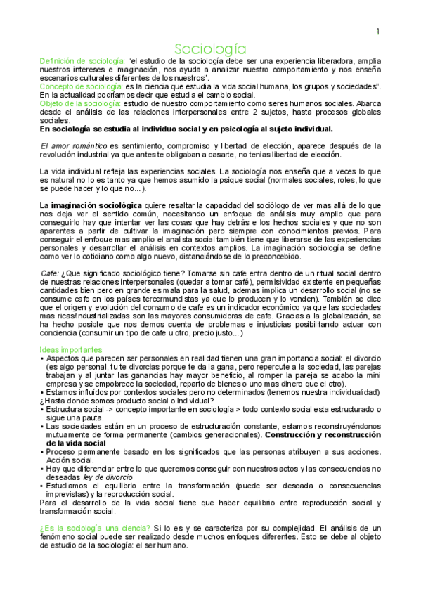 Miniatura del documento Sociologia.pdf
