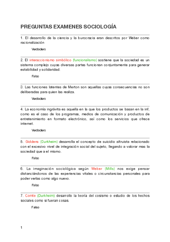 Miniatura del documento Pregutas-examenes-sociologia.pdf