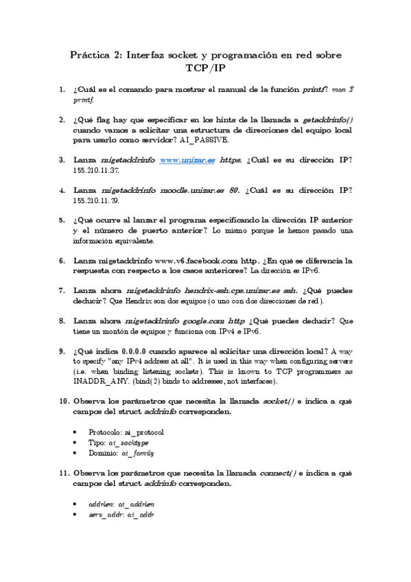 Miniatura del documento practica2.pdf