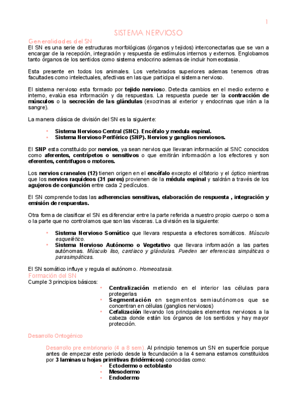 Miniatura del documento 2o-parcial-anatomia.pdf