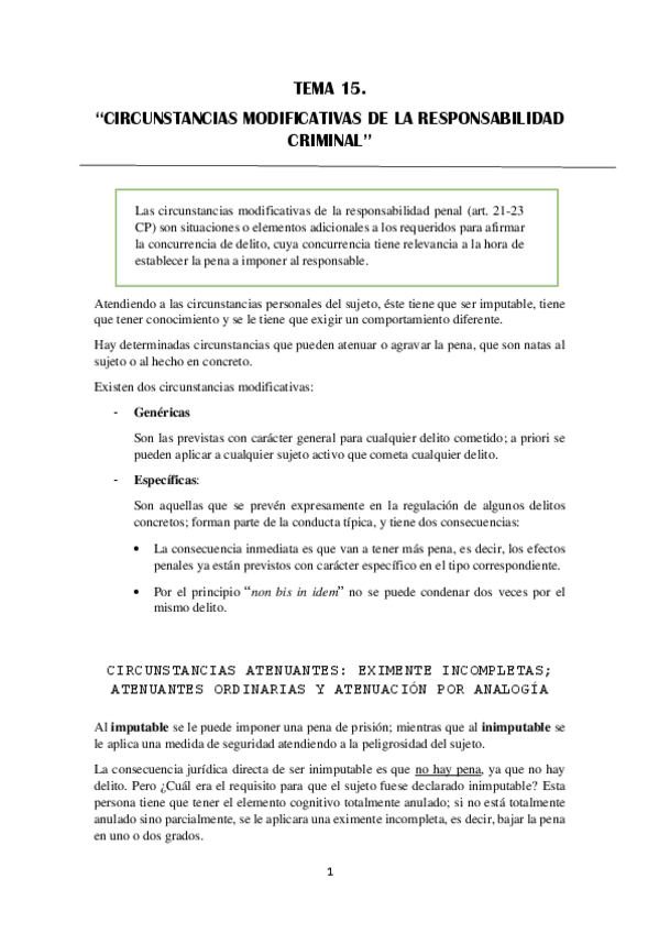 Miniatura del documento tema-15.pdf