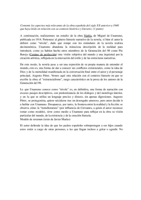 Miniatura del documento Resena-de-Niebla-modelo-5b.pdf