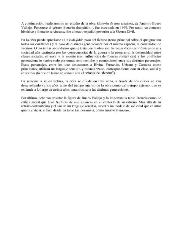 Miniatura del documento Resena-Historia-de-una-escalerea-modelo-5b.pdf