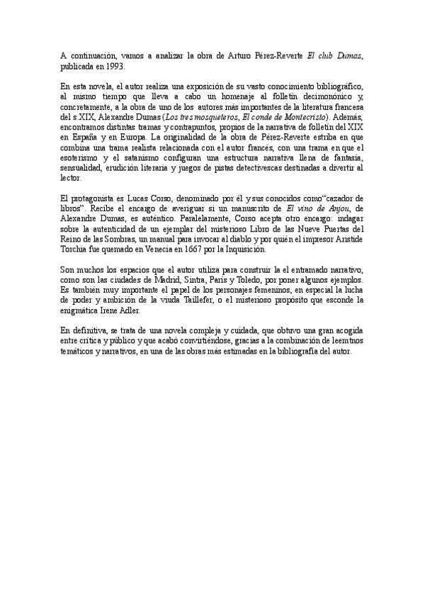 Miniatura del documento resena-club-dumas.pdf