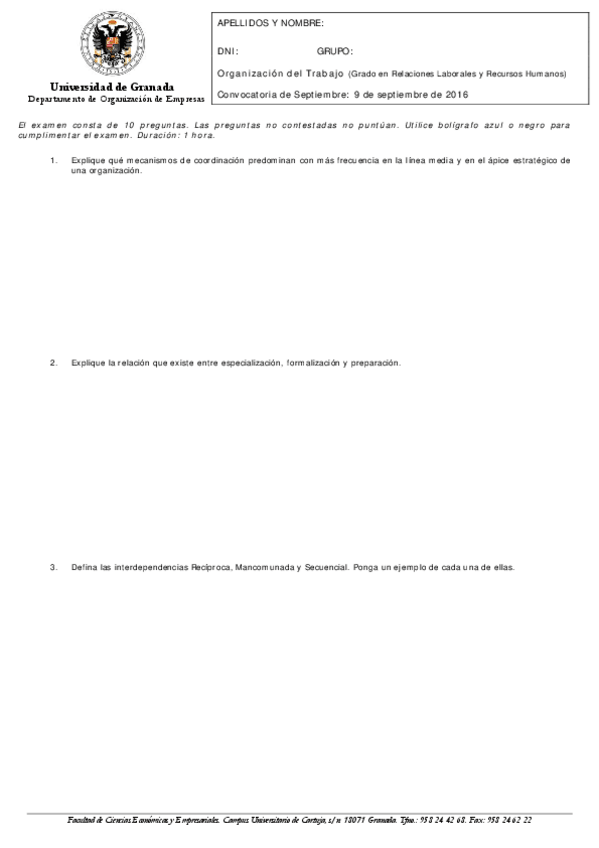 Miniatura del documento Examen OT - Septiembre 2016.pdf