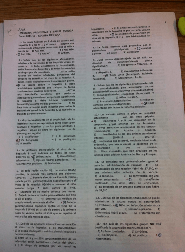 Miniatura del documento 1.jpg